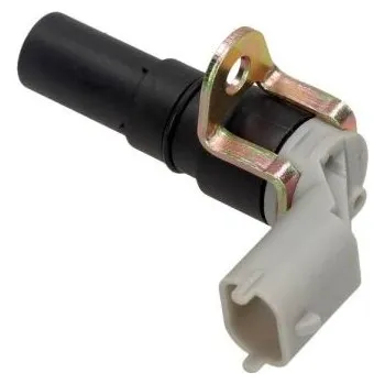 Kliková hřídel Generátor impulsů, klikový hřídel MAXGEAR 24-0200