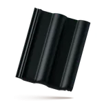 Bramac Classic Protector Plus taška základní ebenově černá