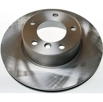 Brzdový kotouč Brzdový kotouč DENCKERMANN B130255