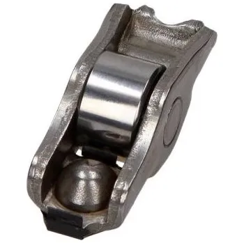 Vahadlo motoru Vahadlo, řízení motoru MAXGEAR 17-0072