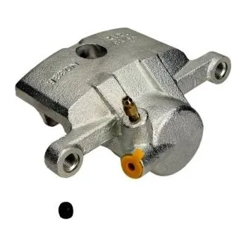 Brzdový třmen Brzdový třmen MAXGEAR 82-0396