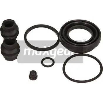 Brzdový systém Sada na opravy, brzdový třmen MAXGEAR 27-0505