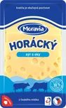 Moravia Horácký sýr s oky 100 g