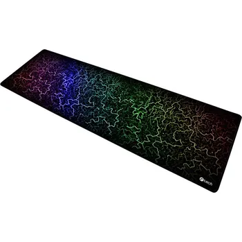 C-TECH Anthea ARC XL barevná