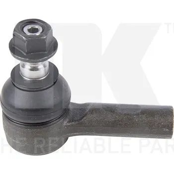 Táhlo řízení Hlava příčného táhla řízení NK 5033326