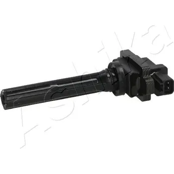 Zapalovací cívka Zapalovací cívka ASHIKA 78-08-805