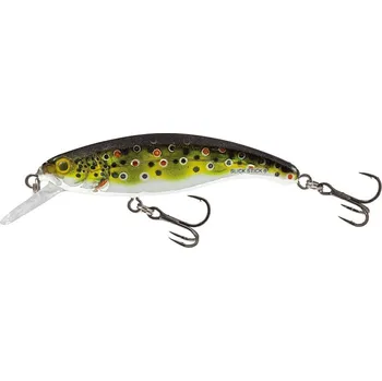 Salmo Slick Stick HB 6cm Získejte slevu -5% za registraci v e-shopu