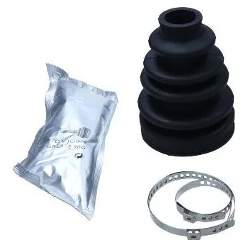 Hřídel nápravy Sada měchů, hnací hřídel MAXGEAR 49-1069