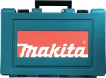 Makita 824650-5
