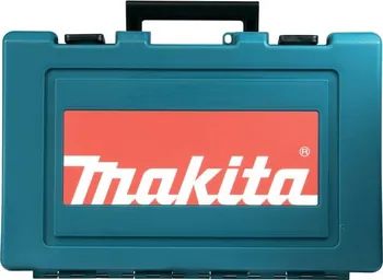 Makita 824650-5