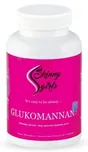 Skinny Girls Glukomannan 210 tob.