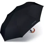 Pierre Cardin Noire Alupla černý