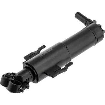 Stěrač Ostřikovač světlometu BMW 7 G11/G12 2015- /Pravý/