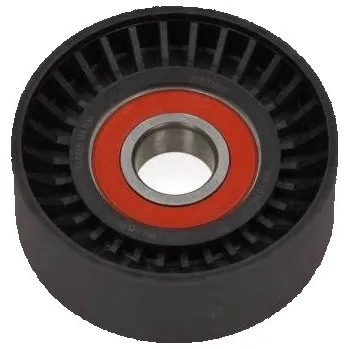 Napínací kladka, žebrovaný klínový řemen MAXGEAR 54-1016