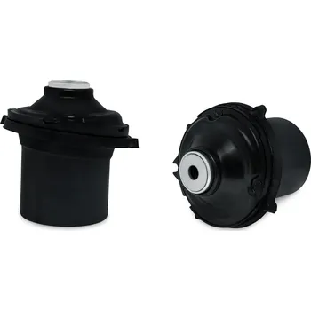 JOM horní uložení tlumiče Opel Combo C - přední