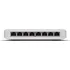 Switch Ubiquiti USW-Lite-8-PoE