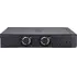 Switch QNAP QSW-1208-8C