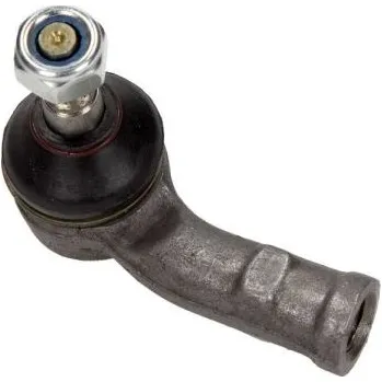 Táhlo řízení Hlava příčného táhla řízení MAXGEAR 69-0063