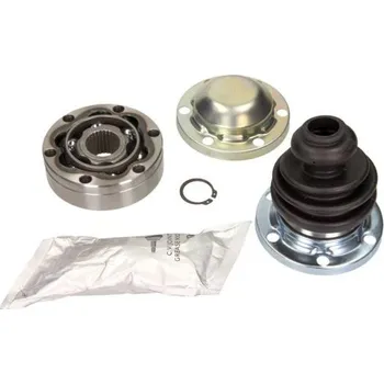 Hřídel nápravy Sada kloubů, hnací hřídel MAXGEAR 49-1232