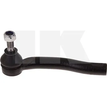 Soustava řízení Hlava příčného táhla řízení NK 50345101