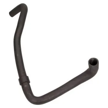 Chladič motoru Hadice chladiče MAXGEAR 18-0490