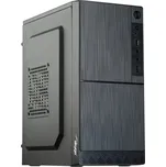 Akyga Micro Tower (AK35BK)