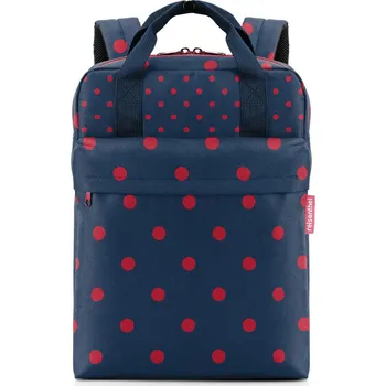 batoh na notebook Reisenthel Allday Backpack M 15,6" (EJ3075)