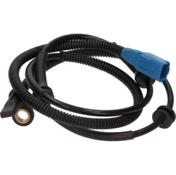 Brzdový systém Snímač, počet otáček kol MAXGEAR 20-0159