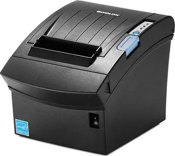 Pokladní tiskárna Bixolon SRP-350III