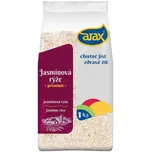 ARAX Rýže jasmínová