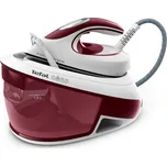 Tefal Express Airglide SV8026E0