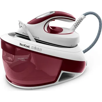Žehlička Tefal Express Airglide SV8026E0