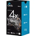 Cardo Freecom 4X Duo