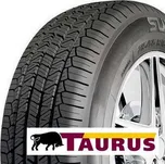 Pneumatiky TAURUS suv 701 235/55 R17 103V TL XL, letní pneu, osobní a SUV