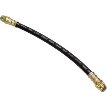 Brzdový systém Brzdová hadice MAXGEAR 52-0059