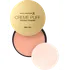 Pudr Max Factor Creme Puff 14 g