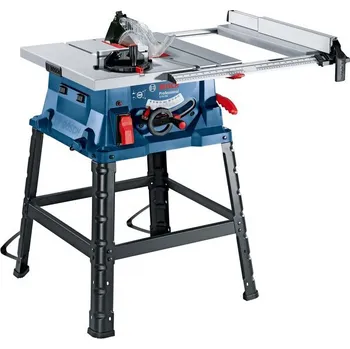 BOSCH Professional GTS 254
