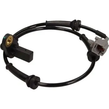 ABS Snímač, počet otáček kol MAXGEAR 20-0266