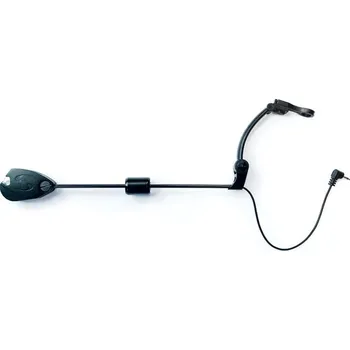 Signalizace záběru Carp Spirit X7 LED Swing Arm Indicator