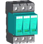 Kiwa Svodič PO II 3 280 V/40 kA