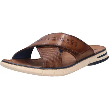 Pánské pantofle Bugatti 311-A3282-3500