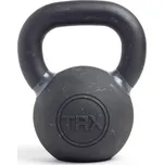 TRX Training kettlebells