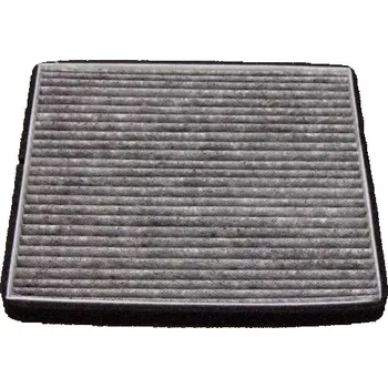 Ventilátor topení a klimatizace Filtr, vzduch v interiéru MAXGEAR 26-0808