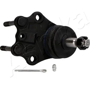 Podpora-/ Kloub ASHIKA 73-02-234