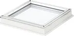 Velux CFP 090120 0073QV 90 x 120 cm