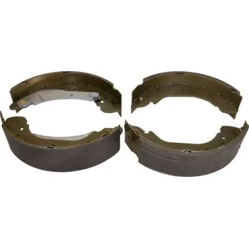 Brzdová čelist Sada brzdových čelistí MAXGEAR 19-3472