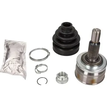 Hřídel nápravy Sada kloubů, hnací hřídel MAXGEAR 49-1579