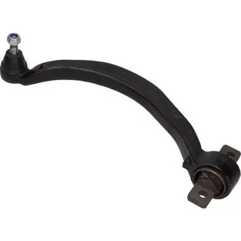 Zavěšení kol Řídicí páka, zavěšení kol MAXGEAR 72-2056