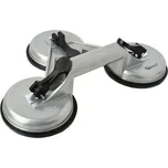 Geko G02455 přísavka na sklo 115 mm