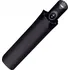 Deštník Doppler Carbonsteel Magic 744863DSZ
